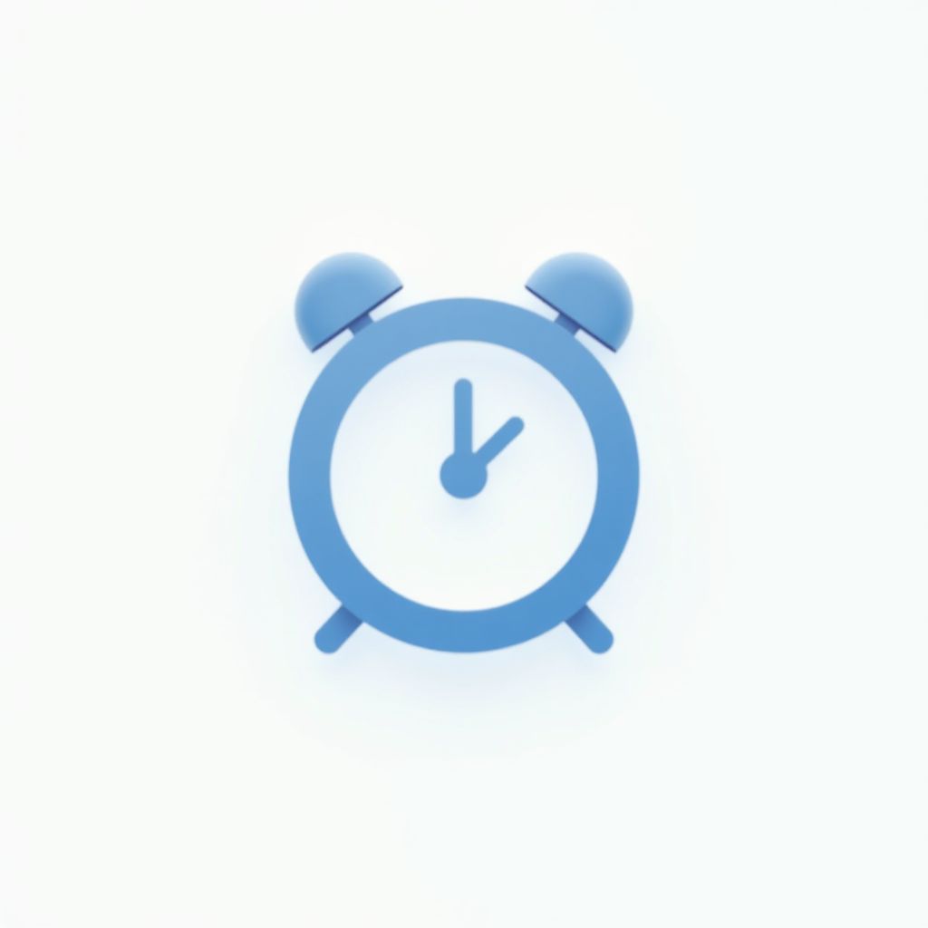 Elembo ya Ba-Heures ya Mosala