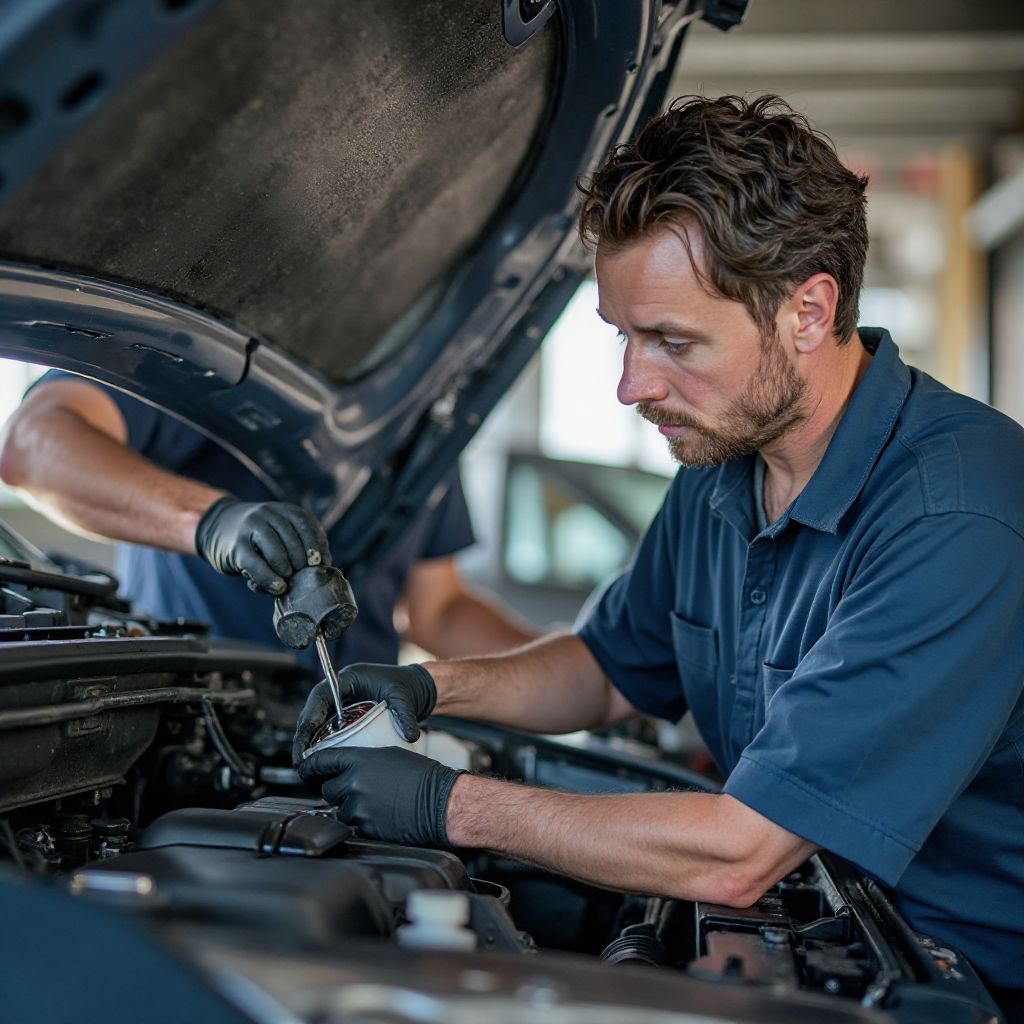 Mosala ya kobatela mituka ya mbala na mbala